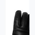 Guanti da sci da donna Reusch Megan R-Tex XT black/angora 4