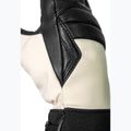 Guanti da sci da donna Reusch Megan R-Tex XT black/angora 5