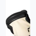 Guanti da sci da donna Reusch Megan R-Tex XT black/angora 7