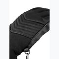 Guanti da sci da donna Reusch Daisy Windstopper black 4