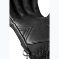 Guanti da sci da donna Reusch Daisy Windstopper black 5