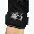 Guanti da sci da donna Reusch Daisy Windstopper black 6