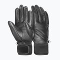 Guanti da sci da donna Reusch Jodie black