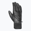 Guanti da sci da donna Reusch Jodie black 2
