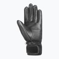 Guanti da sci da donna Reusch Jodie black 3