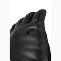 Guanti da sci da donna Reusch Jodie black 4