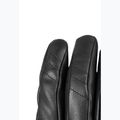 Guanti da sci da donna Reusch Jodie black 5