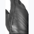 Guanti da sci da donna Reusch Jodie black 6