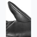 Guanti da sci da donna Reusch Jodie black 7