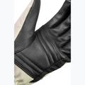 Guanti da sci donna Reusch Tessa Stormbloxx angora 6