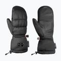 Guanti da sci donna Reusch Puffy R-Tex® XT Mitten black