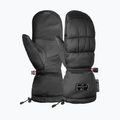 Guanti da sci donna Reusch Puffy R-Tex® XT Mitten black 2