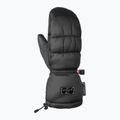 Guanti da sci donna Reusch Puffy R-Tex® XT Mitten black 3