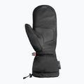 Guanti da sci donna Reusch Puffy R-Tex® XT Mitten black 4