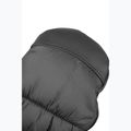 Guanti da sci donna Reusch Puffy R-Tex® XT Mitten black 5