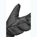 Guanti da sci donna Reusch Puffy R-Tex® XT Mitten black 6
