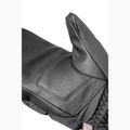 Guanti da sci donna Reusch Puffy R-Tex® XT Mitten black 7