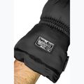 Guanti da sci donna Reusch Puffy R-Tex® XT Mitten black 8