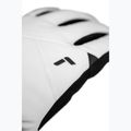 Guanti da sci donna Reusch Alena R-Tex XT white/black 5
