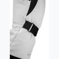 Guanti da sci donna Reusch Alena R-Tex XT white/black 7