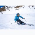 Guanti da sci donna Reusch Alena R-Tex XT white/black 13