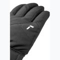 Guanti da sci donna Reusch Alena R-Tex XT black/silver 5