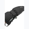 Guanti da sci donna Reusch Alena R-Tex XT black/silver 6