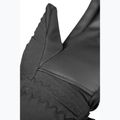 Guanti da sci donna Reusch Alena R-Tex XT black/silver 7