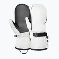 Guanti da sci donna Reusch Alena R-Tex XT Mitten white/black 2