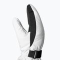 Guanti da sci donna Reusch Alena R-Tex XT Mitten white/black 5