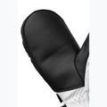 Guanti da sci donna Reusch Alena R-Tex XT Mitten white/black 6