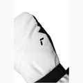 Guanti da sci donna Reusch Alena R-Tex XT Mitten white/black 7