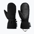 Guanti da sci donna Reusch Alena R-Tex XT Mitten black/silver