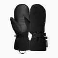 Guanti da sci donna Reusch Alena R-Tex XT Mitten black/silver 2