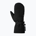Guanti da sci donna Reusch Alena R-Tex XT Mitten black/silver 3
