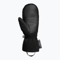 Guanti da sci donna Reusch Alena R-Tex XT Mitten black/silver 4
