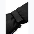 Guanti da sci donna Reusch Alena R-Tex XT Mitten black/silver 7