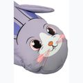 Guanti invernali per bambini Reusch Sweety Mitten rabbit 5