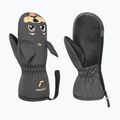 Guanti invernali per bambini Reusch Sweety Mitten dog
