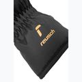 Guanti invernali per bambini Reusch Sweety Mitten dog 7