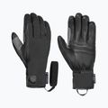 Guanti da sci uomo Reusch Explorer Fidlock R-Tex XT black