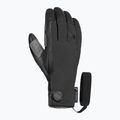 Guanti da sci uomo Reusch Explorer Fidlock R-Tex XT black 2