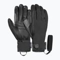 Guanti da sci uomo Reusch Explorer Fidlock R-Tex XT black 3