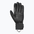 Guanti da sci uomo Reusch Explorer Fidlock R-Tex XT black 4