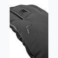 Guanti da sci uomo Reusch Explorer Fidlock R-Tex XT black 5