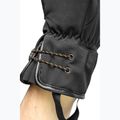 Guanti da sci uomo Reusch Explorer Fidlock R-Tex XT black 7