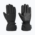 Guanti da sci uomo Reusch Kai R-Tex XT black