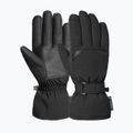 Guanti da sci uomo Reusch Kai R-Tex XT black 2