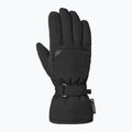 Guanti da sci uomo Reusch Kai R-Tex XT black 3