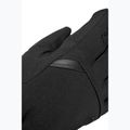 Guanti da sci uomo Reusch Kai R-Tex XT black 6